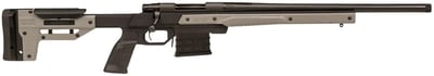 Howa Oryx