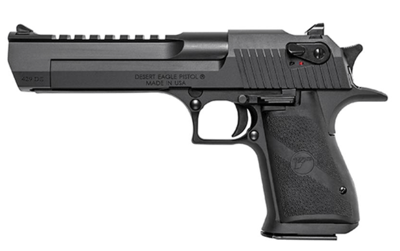 Magnum Research Desert Eagle