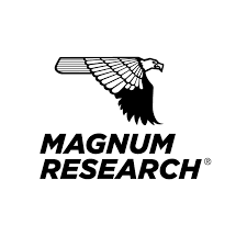 Magnum Research Desert Eagle 6" Burnt Bronze CA Legal Z