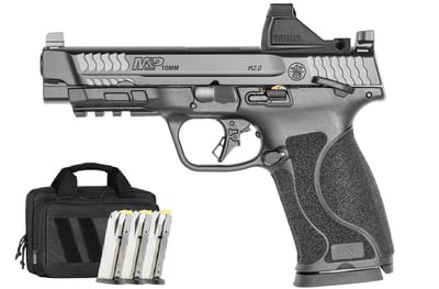 M&P10mm M2.0