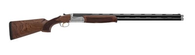 Franchi Instinct Sporting II