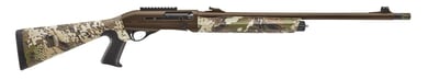 Affinity 3.5 Turkey Elite