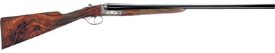 Chapuis Chasseur Artisan
