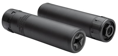 Advanced Armament Corporation AAC Ranger 5 Suppressor .223 Rem / 5.56 850036491453
