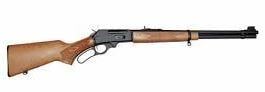 Marlin 336 W