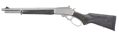 Marlin 1895