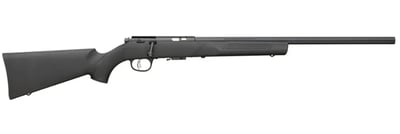 Marlin XT Series