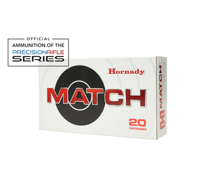 Match