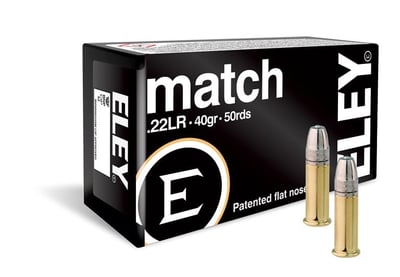 match