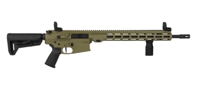 Maxim Defense MD10L
