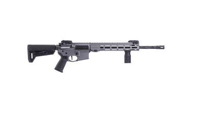 Maxim Defense MD15L 223/5.56 680017514846