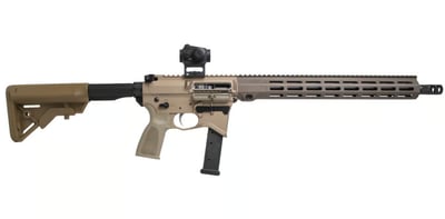 MD9 Carbine