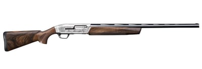Browning Maxus