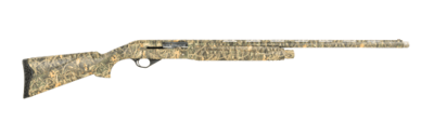 McCoy Semi-Auto Shotgun 12 Gauge ASH12C3
