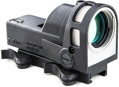 Meprolight M21