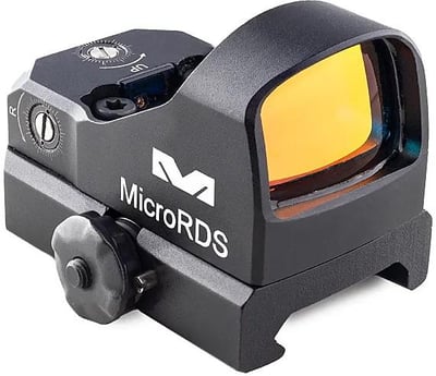 Meprolight Micro RDS