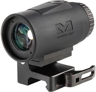 Meprolight MMX4