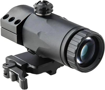 Meprolight MX3