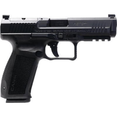 Century Arms Mete SFT