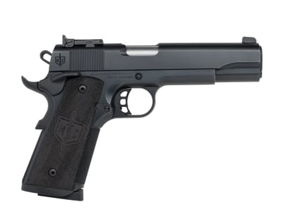 Military Armament Corporation MAC 1911 JSOC
