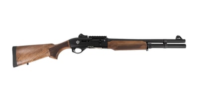 MAC 2 Tactical