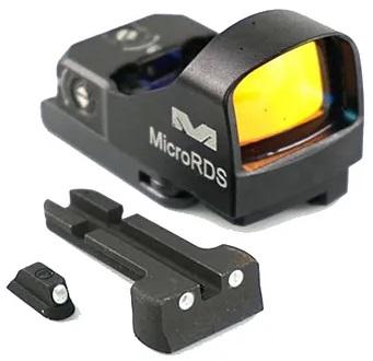 Master Lock ML 880502