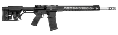 Armalite M-15 Competition 223/5.56 651984015247