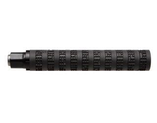 Sig Arms Sig Sauer MODX