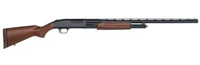 Mossberg 500 Field