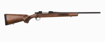 Mossberg 100 ATR