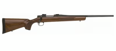 Mossberg 100 ATR Super Bantam