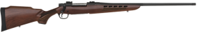 Mossberg 4x4 7mm Remington Magnum 27555