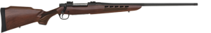 Mossberg 4x4