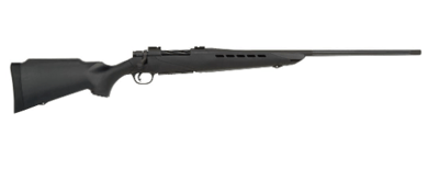 Mossberg 4x4 Classic