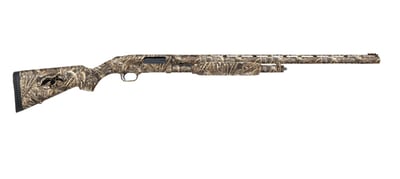 Mossberg 500 Duck Commander