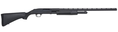 Mossberg 500 Flex