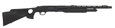 Mossberg 500 Turkey