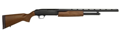 Mossberg 500 Youth Bantam