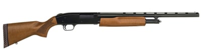 Mossberg 505 Youth
