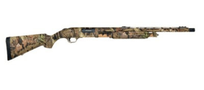Mossberg 535 Turkey