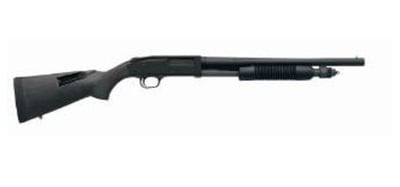 Mossberg 590A1