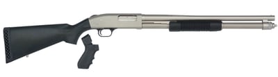 Mossberg 590 Mariner
