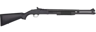 Mossberg 590 Persuader
