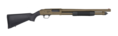Mossberg 590 Thunder Ranch