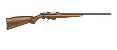 Mossberg 817 Classic Rifle