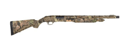Mossberg 835 Ulti-Mag Grand Slam Turkey
