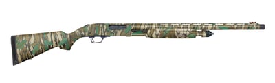 Mossberg 835 Ulti-Mag Turkey