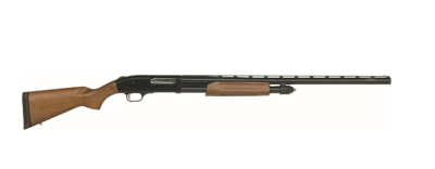 Mossberg 835 Ulti-Mag Waterfowl