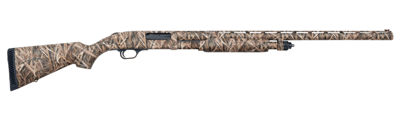 Mossberg 835 Ulti-Mag Waterfowl