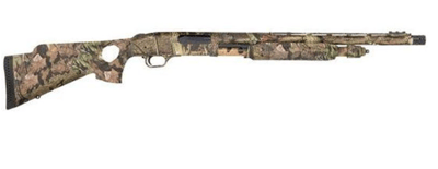 Mossberg 835 Thumbhole Turkey